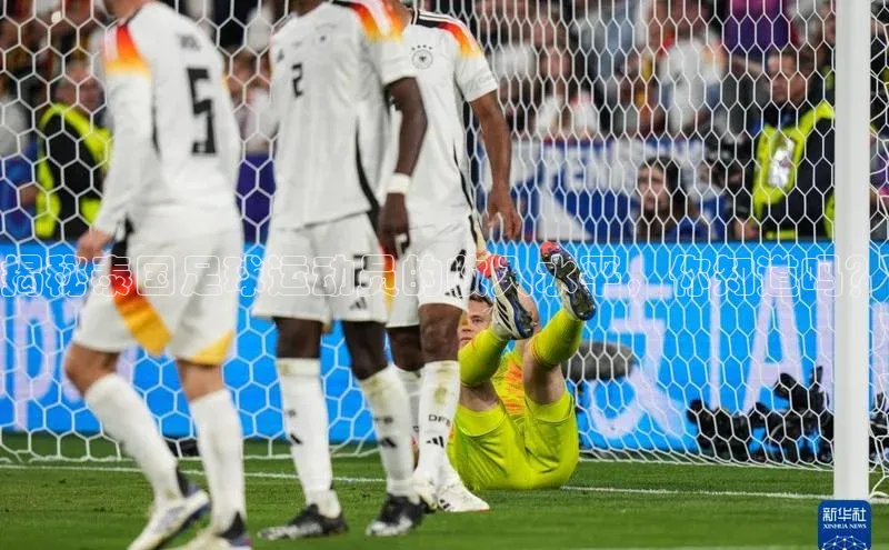 米兰app官方入口下载中文在线揭秘泰国足球运动员的收入水平，你知道吗？