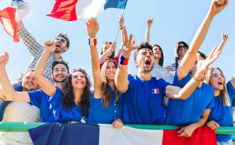 米兰官方网站直接进入观星盘2021年度足球一级运动员名单揭晓：这些球员脱颖而出，实至名归！