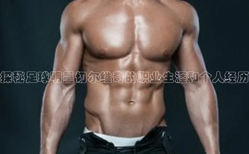 米兰在线网页版官方入口雷柏科技探秘足球明星切尔维奇的职业生涯和个人经历