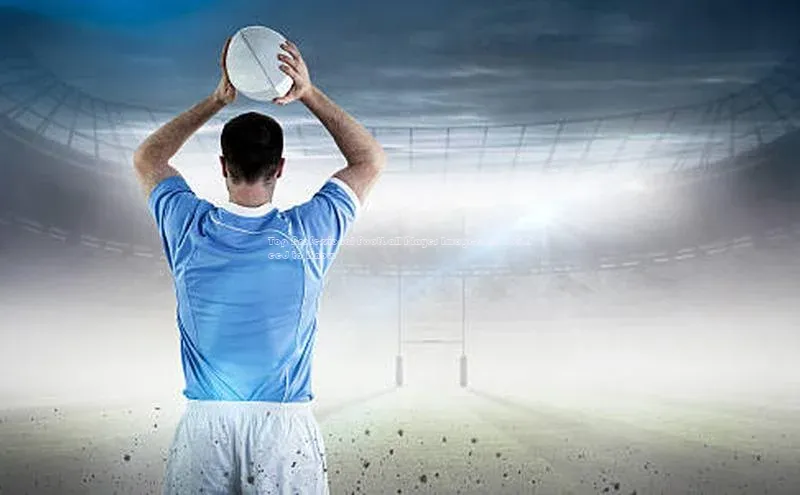 米兰app官网登录百度翻译AppTop Professional Football Player Images: All You Need to Know