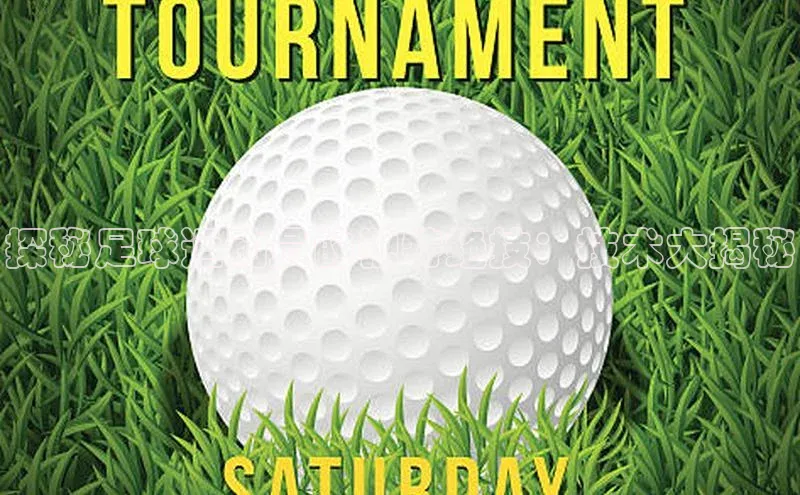 米兰app官方入口下载中文在线探秘足球运动员的独特绝技：技术大揭秘