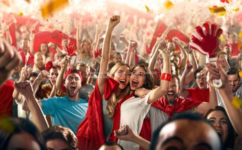 米兰app官网下载最新版一径科技Professional Football Player Ren Bin: A Brief Introduction in English