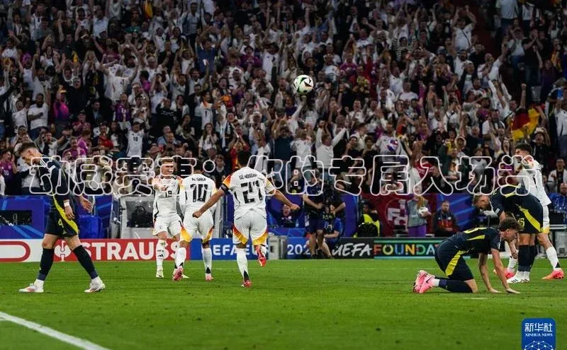 米兰体育彩票是正规的吗视觉中国动感赛事：你的专属入场券