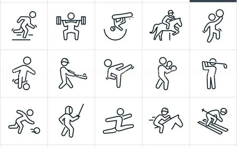 米兰app官方正版官网巴美列捷福预见未来之光：打造全球领先的运动赛事预测平台策略与展望