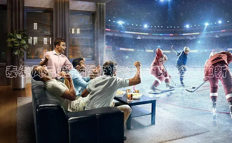 泰拳风云:当前全球泰拳赛事排名表更新