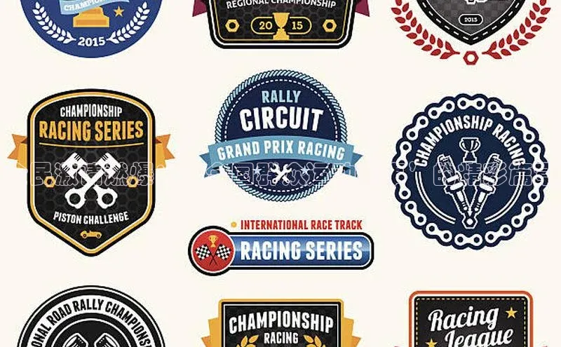 全民激情燃爆：‘全国群众运动赛事’的精彩篇章