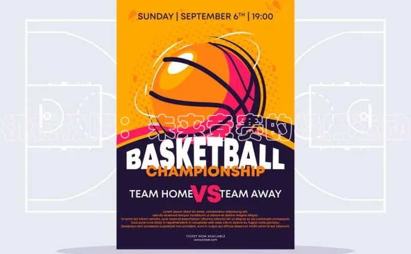 机械极限：未来竞赛的极限运动