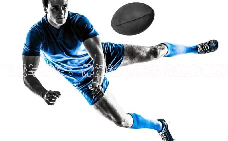 飞跃与激情：休闲运动赛事的魅力世界