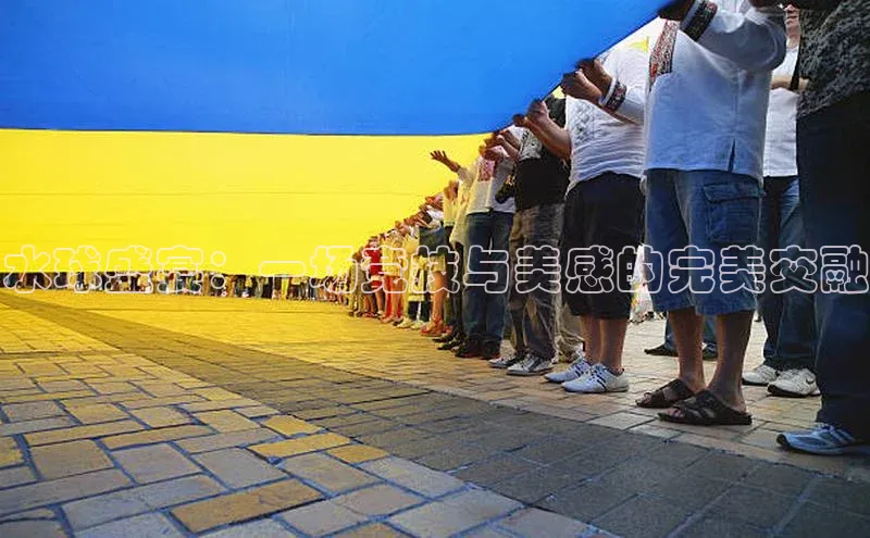 水球盛宴：一场竞技与美感的完美交融