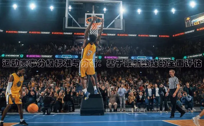 运动赛事分级标准与分析：基于最新数据的全面评估