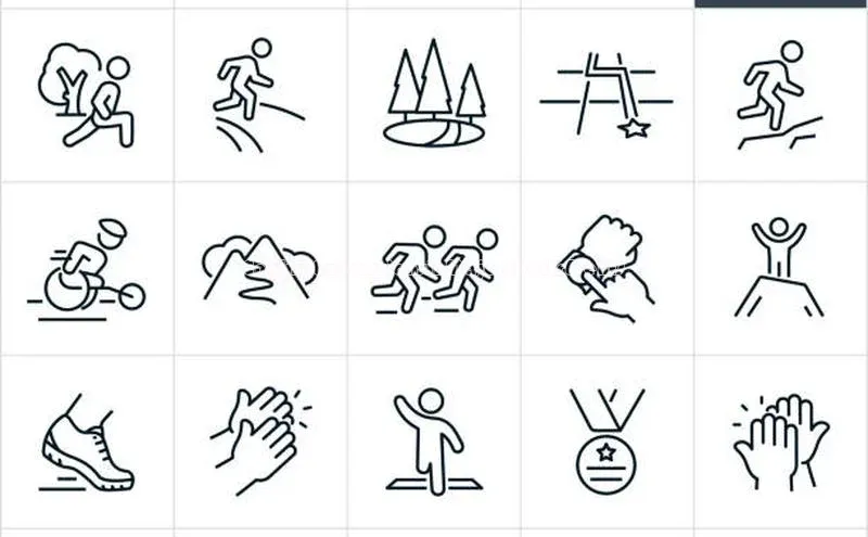 EnglishExpressionsinMajorSportsEvents