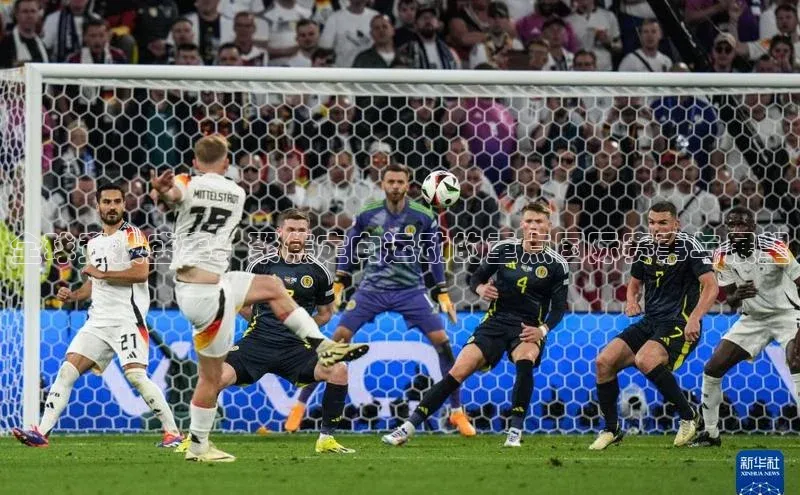 全球竞技盛事：聚焦定向运动的重点国际赛事与展望