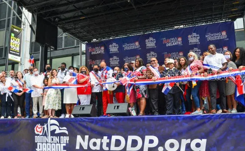 老骥伏枥，志在千里：探讨老年运动会的规范与健康益处