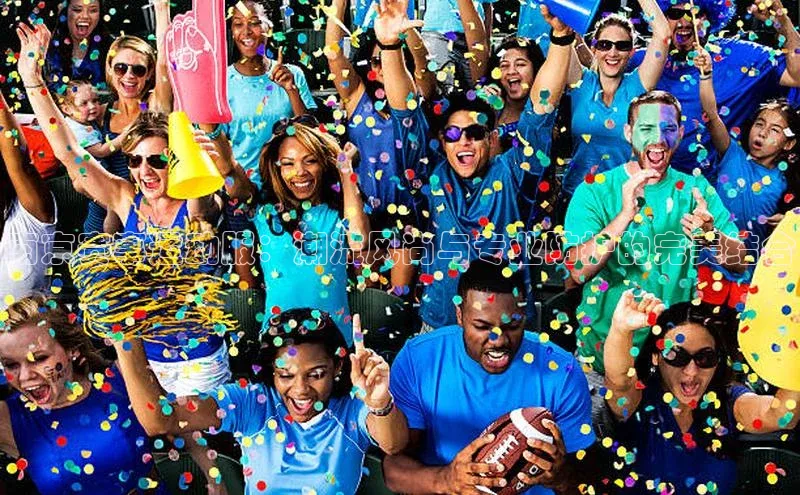 南京赛事运动服：潮流风尚与专业防护的完美结合