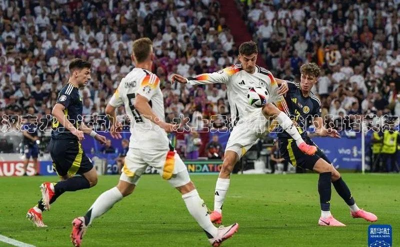 汉寿水上运动盛事：水上竞技与自然的和谐共舞