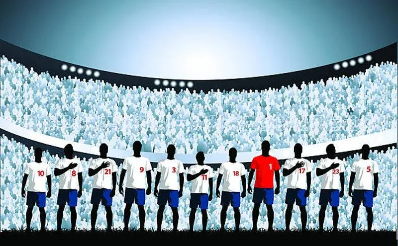 派出所里的体育盛宴：一场别开生面的社区运动赛事