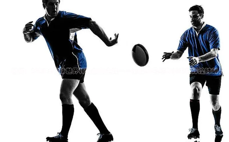 回顾：2023年足球世界杯的胜利之路——重温29号经典赛事的辉煌时刻