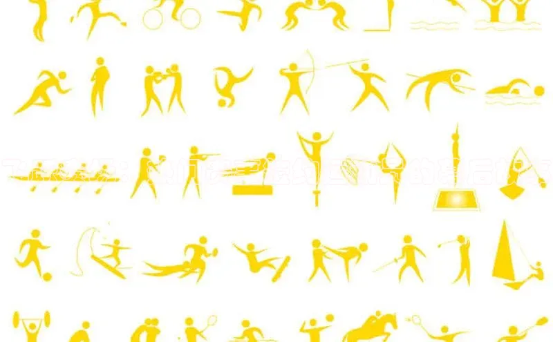 飞跃赛场：热门赛事签约运动员的幕后故事