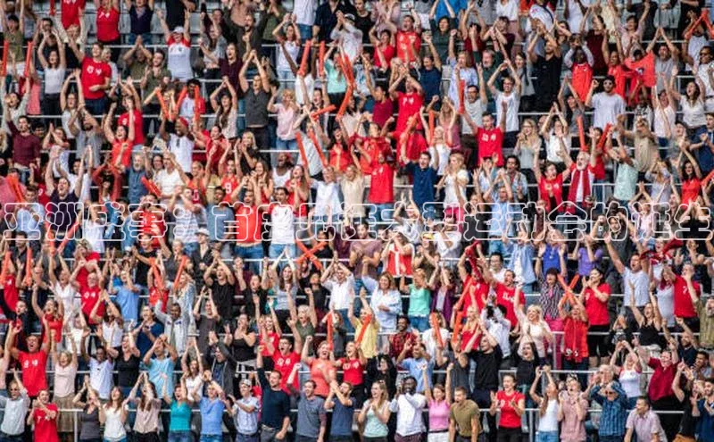 亚洲盛事：首度见证大型运动会的诞生