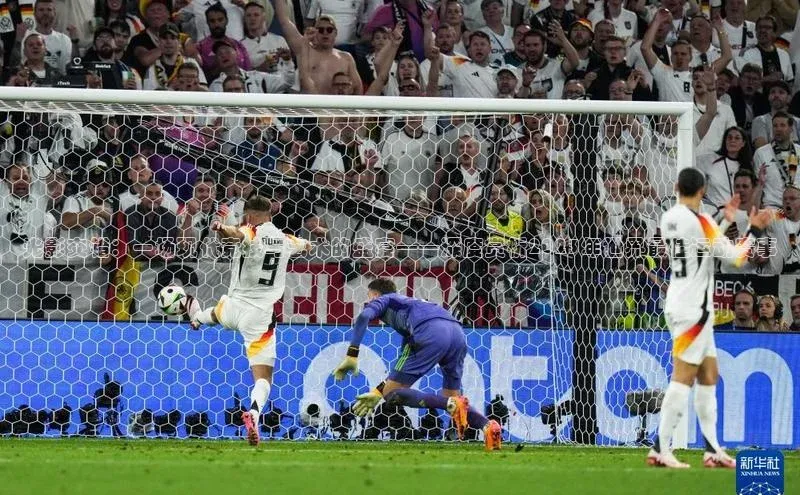 光影交错：一场现代竞技与艺术的盛宴——深度赏析2023年世界最佳运动赛事