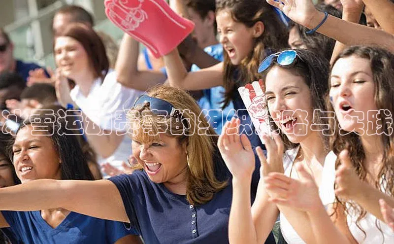 米兰在线网页版官方入口