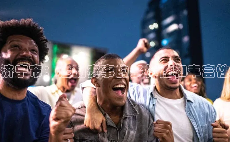 米兰·全站APP登录入口