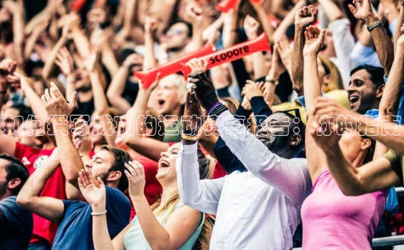 米兰官方网站直接进入