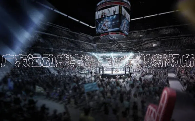 米兰在线网页版官方入口