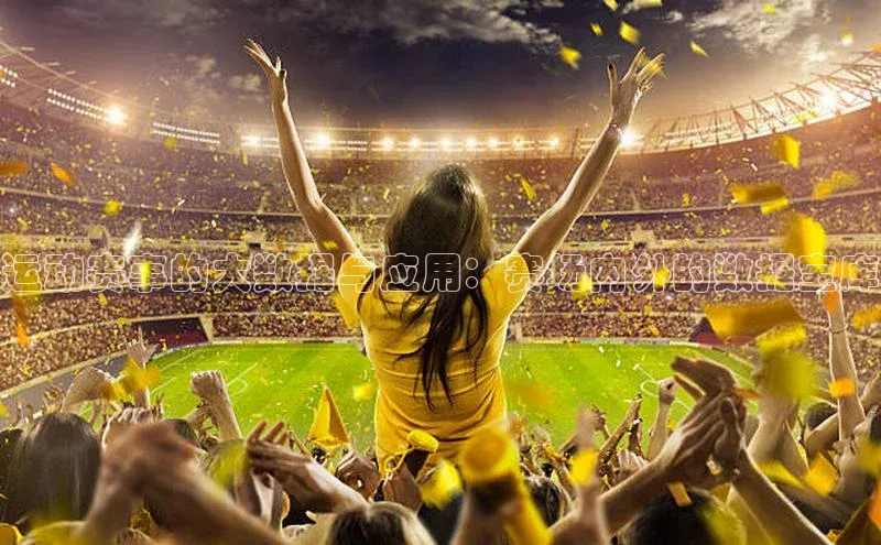 米兰官方网站直接进入