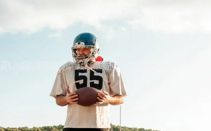 米兰网页版在线登录