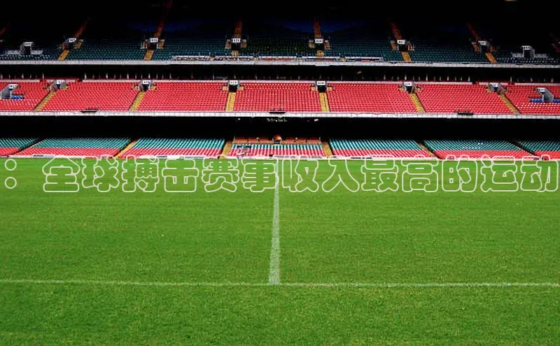 米兰官网首页登录入口