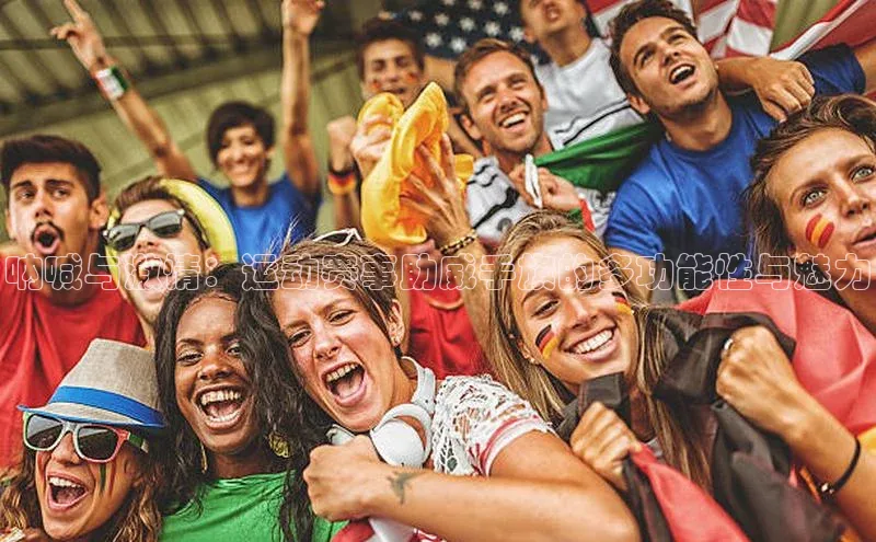 米兰app官方入口下载