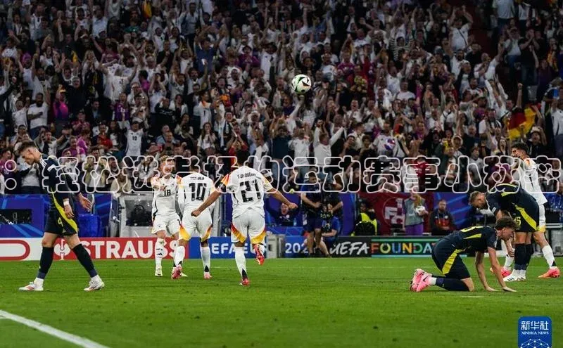 米兰手机版app下载安装