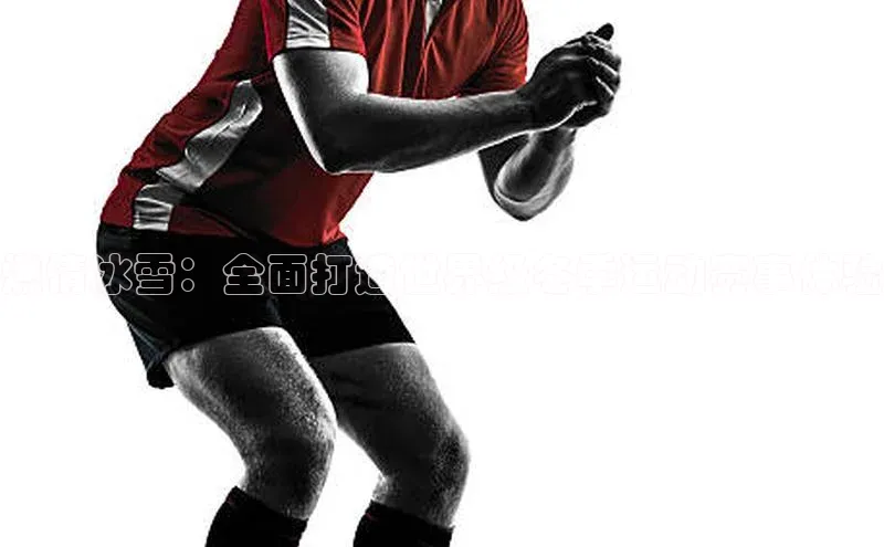 燃情冰雪：全面打造世界级冬季运动赛事体验