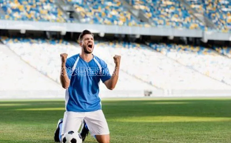 冰火盛宴：全球冰雪运动赛事精彩概览与数据分析报告