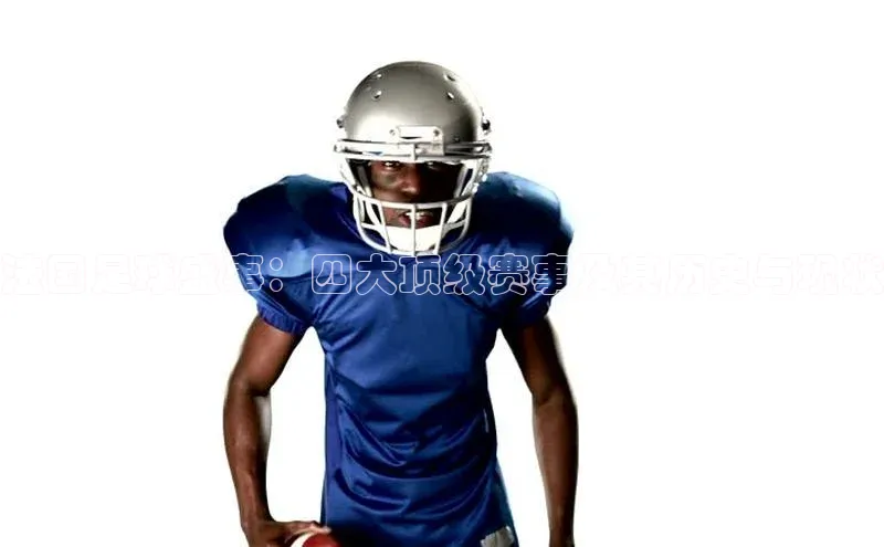 米兰·全站APP登录入口